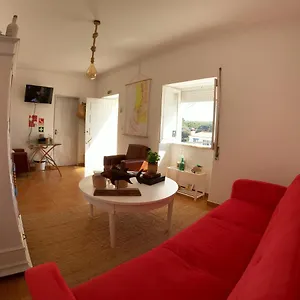 Carlo's Auberge de jeunesse