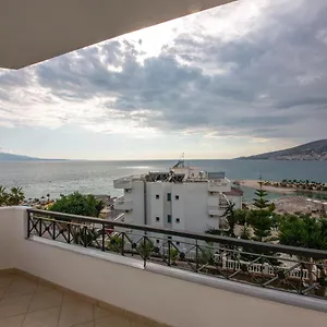 Keliani Albanië