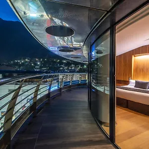 Starc By Pierre & Premium Andorra
