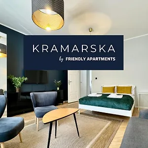 https://friendly-apartments-rynek.poznan-hotels.com