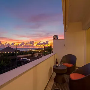 https://apartamento-do-avo-tomas.madeira-islandshotels.com