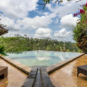 https://tirta-asri-ubud-villa.ubudhotelsnow.com